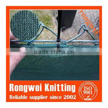 fence net supplier in china