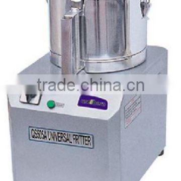 Multifunction Food meat processor machinary