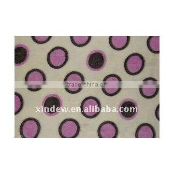 printing blanket fabric 013