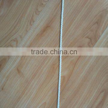 2mm Fishing Line Braid Fishing Line Fishing Line photo-3