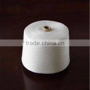 90 degree 80s pva water soluble yarn