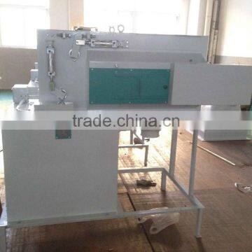 Automatic Bagging Scale Equipment Bagging Machine for Feed Pellet Process Line photo-5