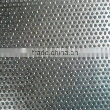 high quality 50 micron 304,304L,316,316L stainless steel metallic wire mesh