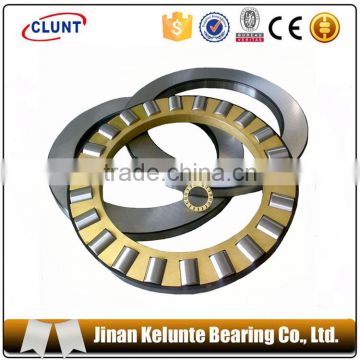 High Quality Roller Bearing Thrust Roller Bearing 29240