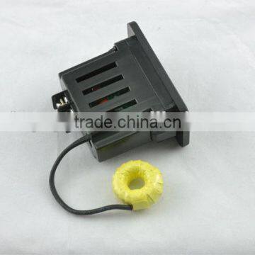 Digital Generator Meter GV05 photo-3