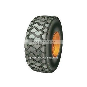 23.5r25 26.5r25 29.5r25 radial otr tyre