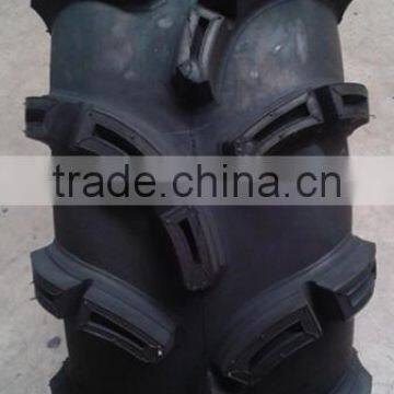 brand new Chinese new atv tire