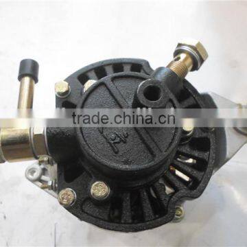 BJFW27E 750W 28V 27A ALTERNATOR BRUSH-LESS MOTOR for YANGCHAI 4102QM ENGINE AUTO PARTS photo-2