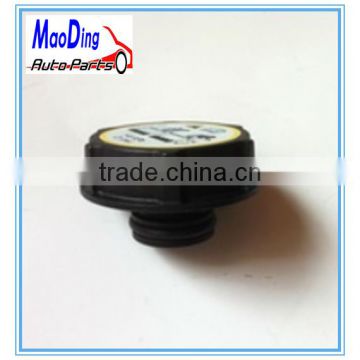 high quality water tank cap & reservoir cap for JMC transit V348 auto part