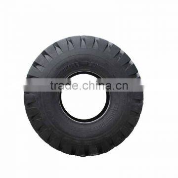OFF THE ROAD OTR TYRE E3/L31400-24 photo-4