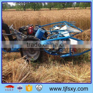 High Quality Reaper Binder photo-4