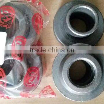 Walking Tractor Diesel Engine Parts Oil Seal Seat photo-2