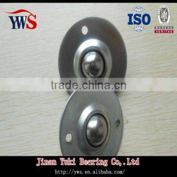 CY-16B CY-25B CY-30B CY-38B Bovine Eye Bearings Universal Ball photo-3