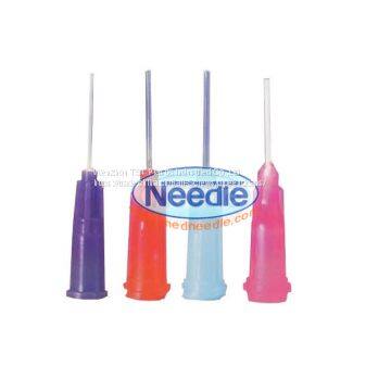 Flange-vavle-bolt-protections photo-5