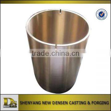 China Manufacturer Brass Bushing for Bearing photo-2