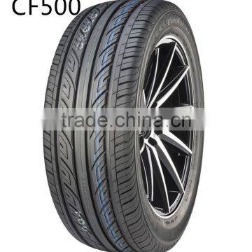 195/55R16 Comforser Brand Hot New Products for 2015 photo-4