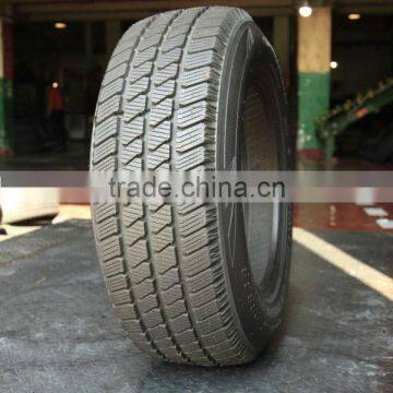 Snow Car Tires 175/70R13 185/65R14 185/65R15 195/65R15 205/70R15 205/55R16 205/60R16 215/60R16 175/65R14 225/60R17