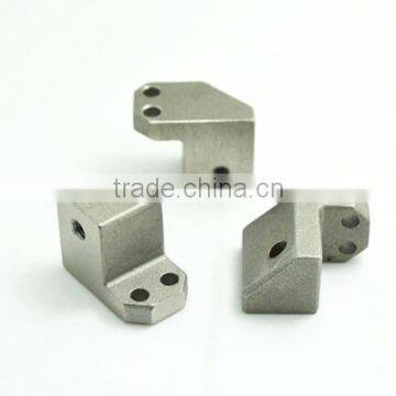 Manufacture Precision Lost Wax Bronze Casting photo-4