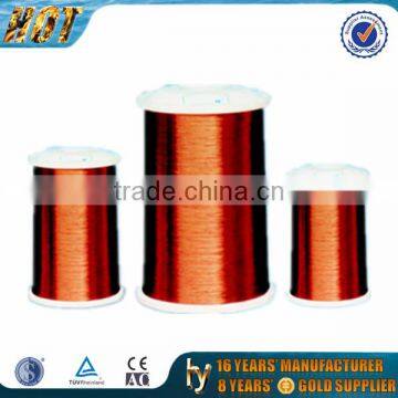 Empty Spool for Electric Wire photo-2