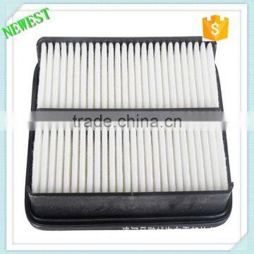 Automobile Air Filter 17801-35020-83 photo-2