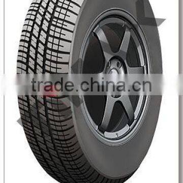Car Tyre Good Quality Tyre Price photo-4