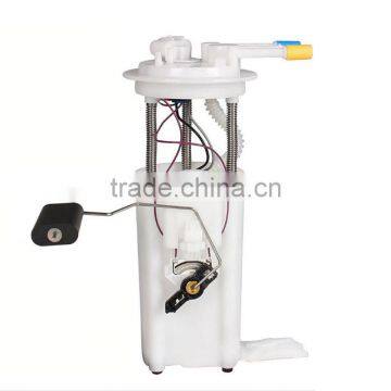 Fuel Pump Module Assembly For CHEVROLET OLDSMOBILE PONTIAC E3372M