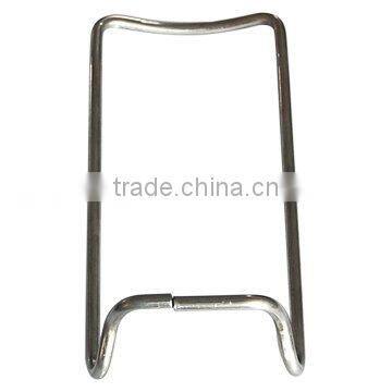 metal wire forming