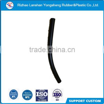 pvc flexible pipe