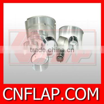 Use for EB10 EB20 EB40 EF engine bearing