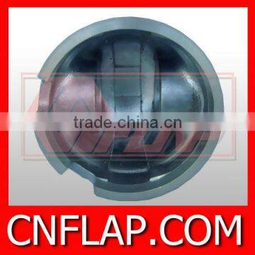 Micro Piston Pump photo-2