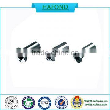 China Wheel Loader Spare Parts photo-4