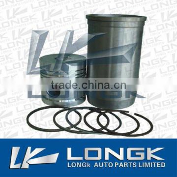 Volvo engine cylinder liner kit D12/FH12