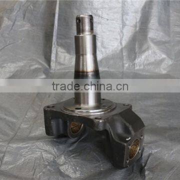 Dongfeng Truck Steering Knuckle for Tractor