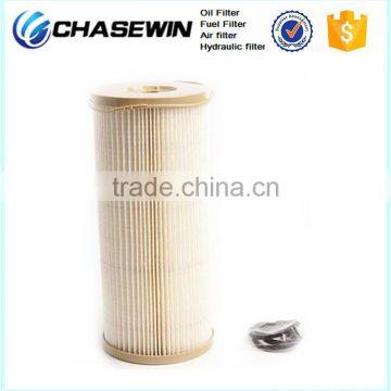 Manufacturer Supply For Fuel Water Separator Assembly Fuel Filter 1000FG 1000FH photo-2