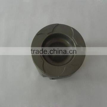 Casting Iron Piston 6D125 Part No 6152-31-2113