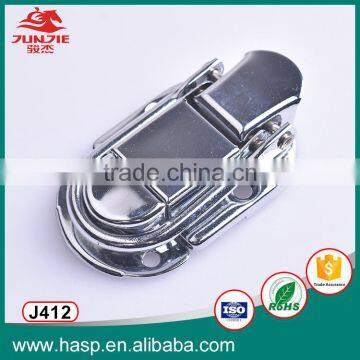 export standard cabinet locking toggle latch clamps