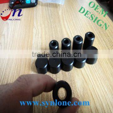 2017 Customized Rubber Cone Washer, Round Rubber Washer, Rubber Flat Washer photo-6