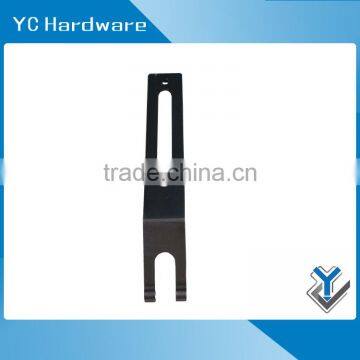 Stainless Steel Shrapnel for Wooden Door Lock photo-4