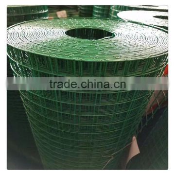 AISI 304 316 stainless steel welded wire mesh prices of welded wire mesh philippine