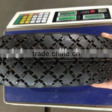 Wheelbarrow wheels tyre 3.00-4