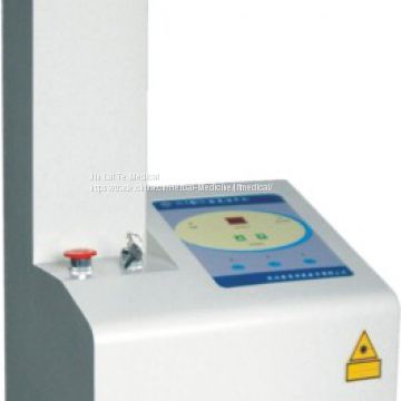 portable co2 fractional laser beauty equipment