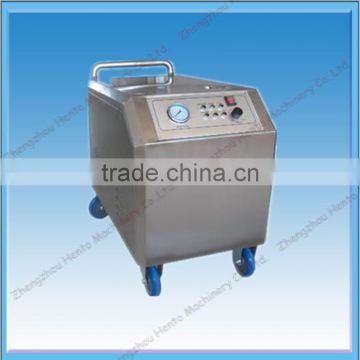 Industrial Steam Car Wash Machine Price