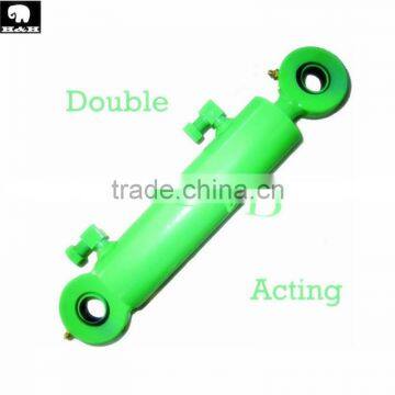 Professional Hydraulic Ram Cylinder for Excavator photo-5