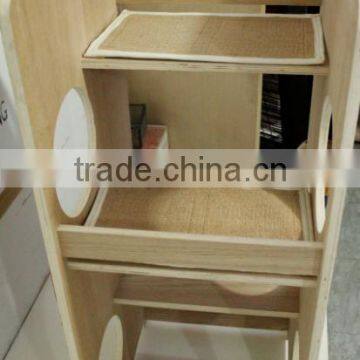 Large Decorative Cat Trees for Sale photo-5