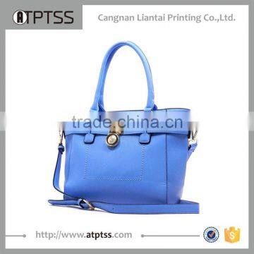 2015 fashion wholesale made in china handbags manufacturer