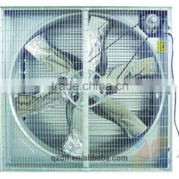 High quality china exhaust fan