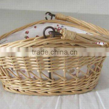 food household sundries baskets