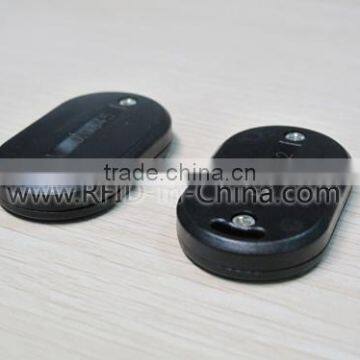 Latest Active 2.4g RFID Tag