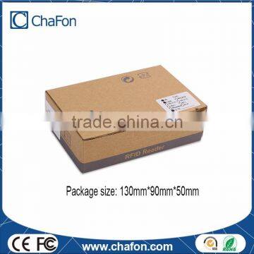 Access Control Passive Rfid Reader Keyboard photo-6