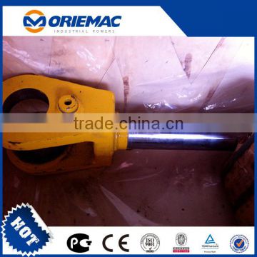 Changlin hydraulic cylinder piston rod